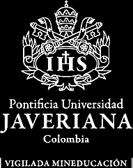 Creación del programa "Hombres Nuevos"