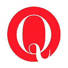 Universidad Nacional de Quilmes