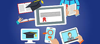 La Educación a Distancia en la Actualidad