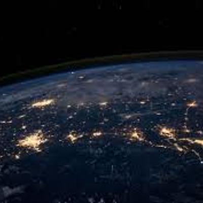 Timeline: Evolución de la Educación a distancia.