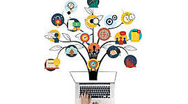 Timeline: HISTORIA DE LA PUBLICIDAD