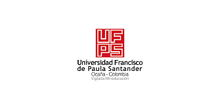 Universidad Francisco de Paula Santander