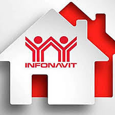 Se crea el INFONAVIT