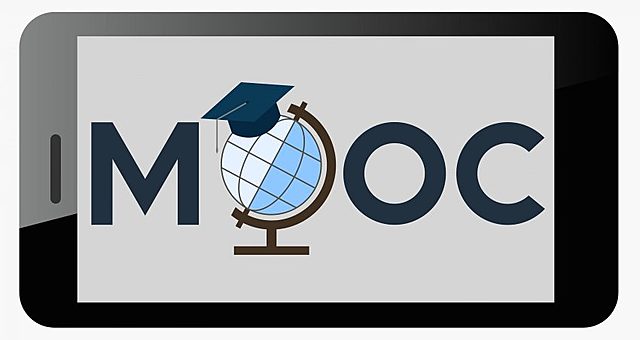 MOOC