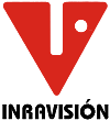 Inravisión