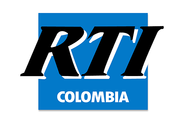 RTI