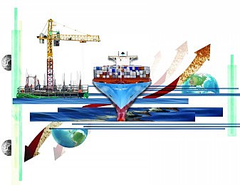 1983 se contempla la reforma arancelaria