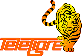 El primer canal canal privado