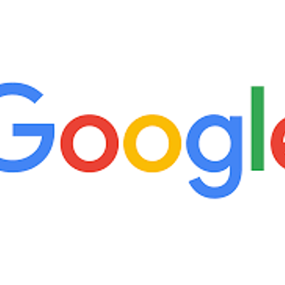 Timeline: La Historia de Ante y Después de Google