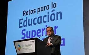Apoyo en la educación