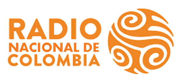 Radiodifusa Nacional de Colombia