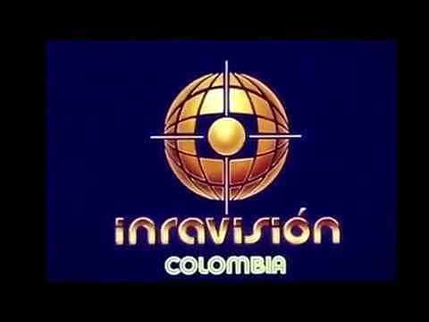 Fundación INRAVISION