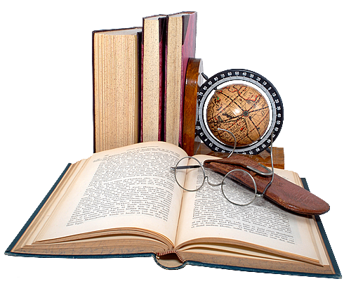 contexto histórico de la educación virtual