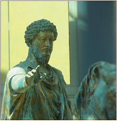 LA IMPORTANTIA DE GALENO EN LA PESTE ANTONINA