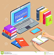 desarrollo de la educación a distacia