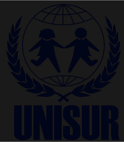 UNISUR