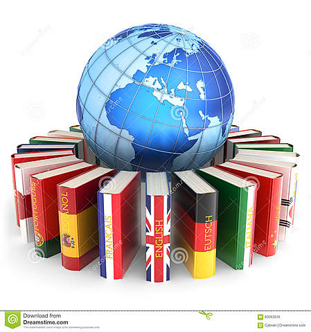 Educación superior desde el extranjero