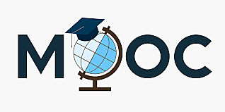 MOOC