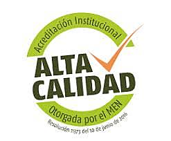 Acreditación a programas virtuales