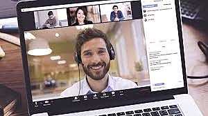 reglamentación de la educación a distancia