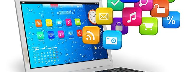 Evolución de Programas