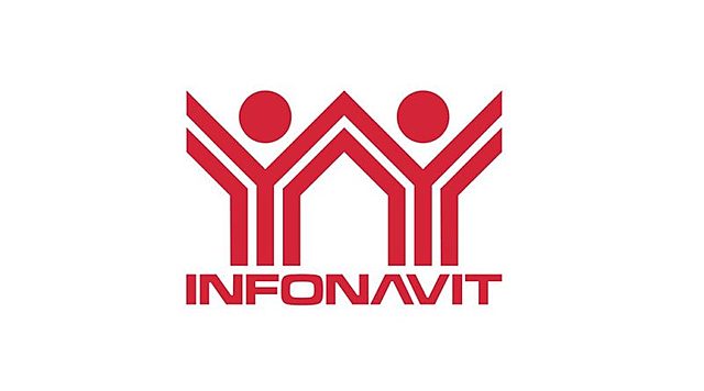 Derecho a la vivienda: INFONAVIT