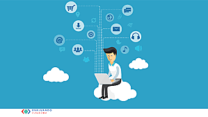 incremento de programas virtuales