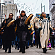 First nations