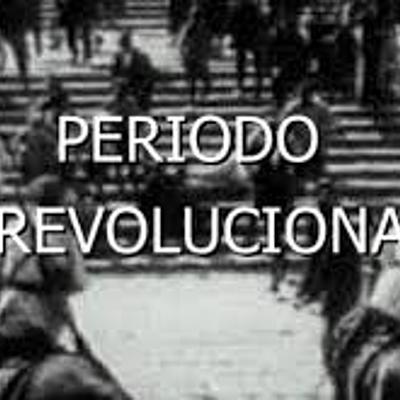 Timeline: Políticas sociales de 1940-2000