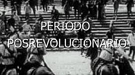 Timeline: Políticas sociales de 1940-2000