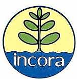 Incora