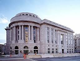 Primera agencia en estados unidos