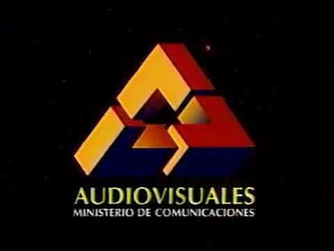Audiovisuales
