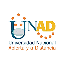 Universidad Nacional Abierta y  a Distancia