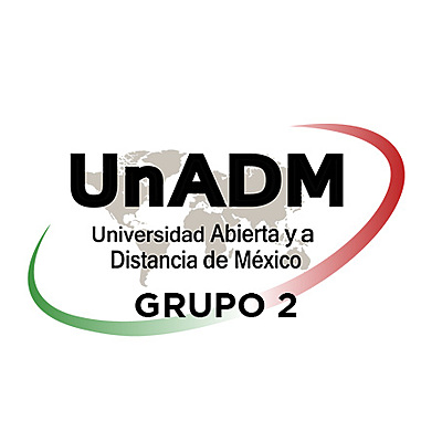 Timeline: Las políticas sociales en México en los gobiernos comprendidos entre 1940 y 2000