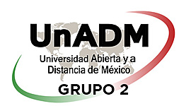 Timeline: Las políticas sociales en México en los gobiernos comprendidos entre 1940 y 2000