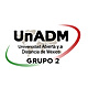 Grupo 2 unadm