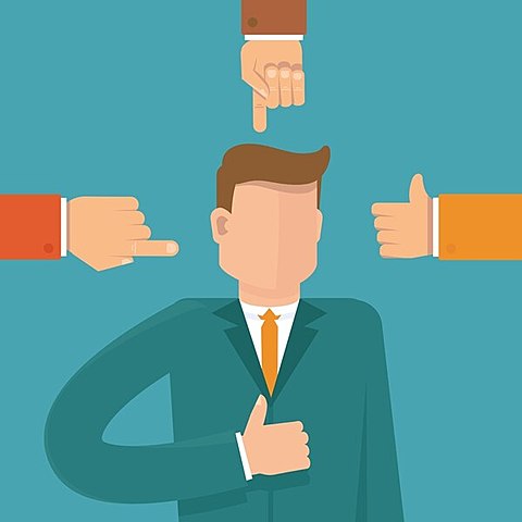 Gerente de Marca (Zamudio).