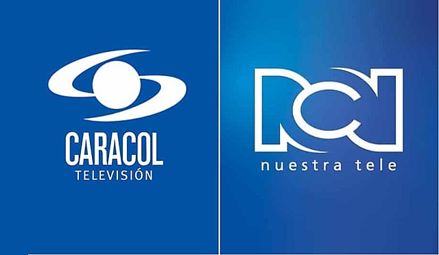 Intento de canales privados