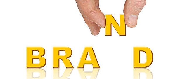 Elementos de la marca (Aaker).