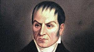 La memorial de Agravios 1809