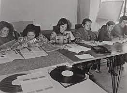 Educación Universitaria a distancia