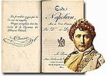 Código napoleonico