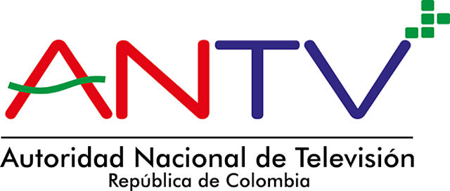 ANTV