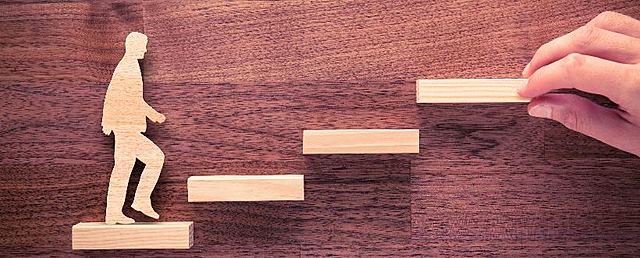 Enfoque ocupacional del Gerente de Marca.