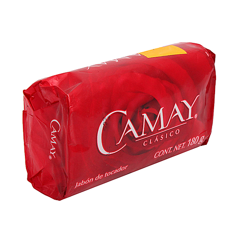 La primera Gerencia de producto apareció en Procter & Gamble