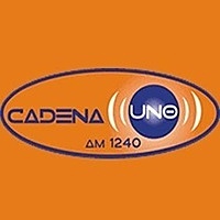 Cadena uno