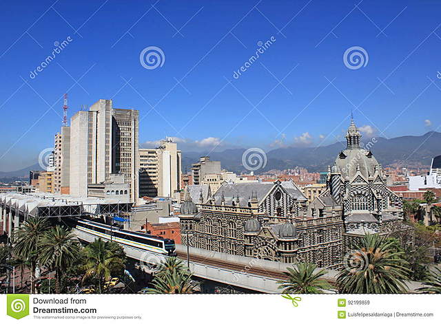 Un vuelco en el mercado