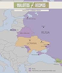 Voto por la independencia