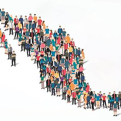 Timeline: POLÍTICAS SOCIALES EN DIFERENTES ETAPAS